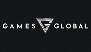 Games Global